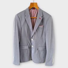 Zara blazer jacket for sale  ABERDEEN