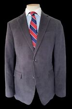 Charles tyrwhitt velvet for sale  CHELTENHAM