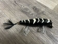 Custom fishing lure for sale  Philadelphia