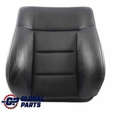 Mercedes w212 seat for sale  UK