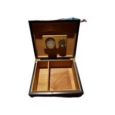 Thompson 1915 cigar for sale  Saint Augustine