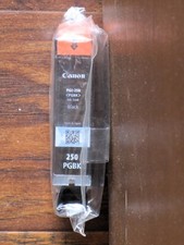 ink mx922 cartridges canon for sale ink mx922 cartridges canon for sale Newport News