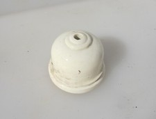 Vintage ceramic ceiling for sale  HARROGATE