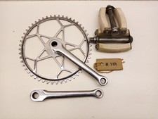 Vintage bicycle 1968 for sale  WORKSOP