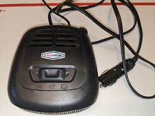 Roadpro 12v volt for sale  Stuart