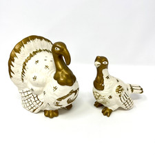 Vintage lefton ceramic for sale  Osage