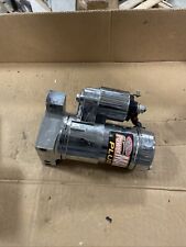 Powermaster 19100 powermax for sale  Comer