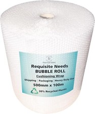 500mm 100m small for sale  HOUNSLOW