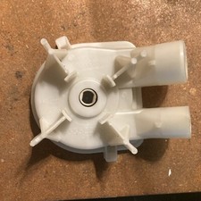 3363394 3352293 washer for sale  Bothell