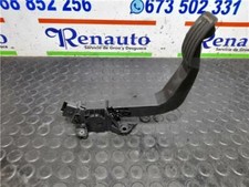 Pedal acelerador 9827704480 para PEUGEOT 208 (P2) 1.2 ALLURE 803131 comprar usado  Enviando para Brazil