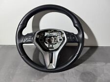 Mercedes cls w218 gebraucht kaufen  Neckarsulm