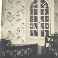 Vintage black white for sale  Allen