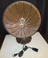 Antique 1930s thermax for sale  North Canton