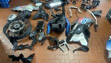 Ricambi incidentati bmw usato  Rozzano