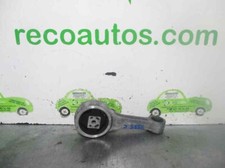 Px0046 supporto motore usato  Ferrara