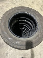 Hankook reifen 215 gebraucht kaufen  Berlin