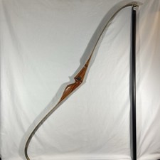 Vintage bear archery for sale  Philadelphia