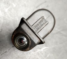 Reverse camera bmw for sale  ASHFORD
