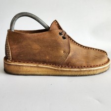 Clarks original desert for sale  Jacksonville