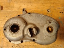 Bsa wm20 m20 for sale  ALSTON