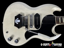 2020 gibson junior for sale  Midlothian