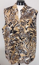 Sommer bluse collection gebraucht kaufen  Leuna