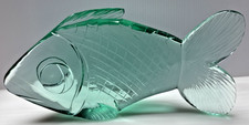 Vintage cut crystal for sale  Cedar Rapids