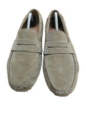 Clarks oswick bar for sale  ASHFORD