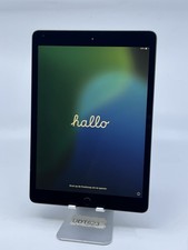 Apple ipad 10.2 for sale  Brea
