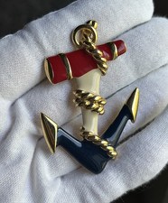 Vintage brooch pin for sale  Overland Park