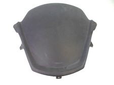 623073 carena cupolino usato  Villa Castelli