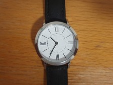 Krontaler quartz funk gebraucht kaufen  Konstanz