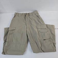 Tru spec men for sale  Fond Du Lac