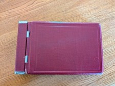 Vintage wilson jones for sale  Bismarck