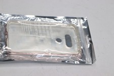 Capa rosa diamante LG G5  comprar usado Capa rosa diamante LG G5  comprar usado  Enviando para Brazil