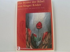 Bilder bibel sieger gebraucht kaufen  Berlin