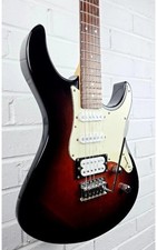 Yamaha pacifica 112v for sale  LONDON