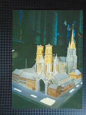Cpsm liège musée d'occasion  Marigny-le-Châtel