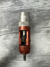 Jcs 625 cable for sale  North Versailles