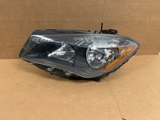 Oem 2014 2015 for sale  Franklin