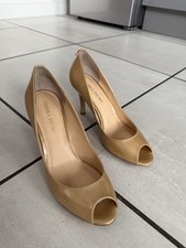 Ivanka trump gold for sale  CHORLEY