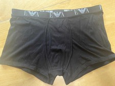 armani shorts for sale armani shorts for sale WATFORD