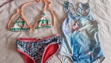 Fat face swimming for sale  STOCKTON-ON-TEES