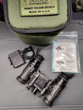 Night vision depot for sale  Savannah