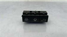 Bouton interrupteur peugeot d'occasion Bouton interrupteur peugeot d'occasion  Moulins
