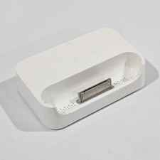 Apple ipod dock for sale  San Jose