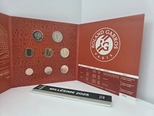 Mini set serie d'occasion  France