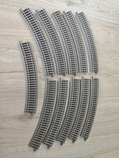 11x roco 61123 gebraucht kaufen  Herdecke
