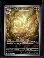 2023 pokemon obsidian for sale  Henrico