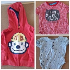 Months baby boy for sale  WITHAM